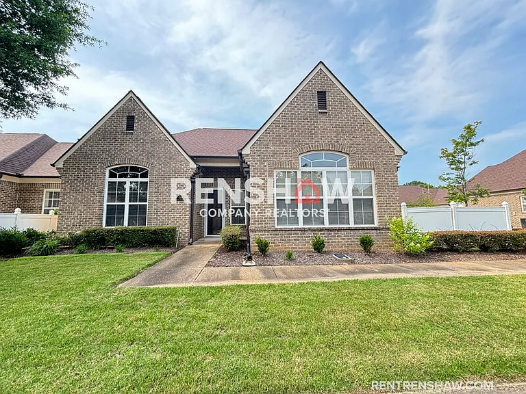 1395 Calumet Farms Dr — Photo 26