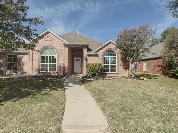 6913 Jasper Dr, Plano, TX 75074