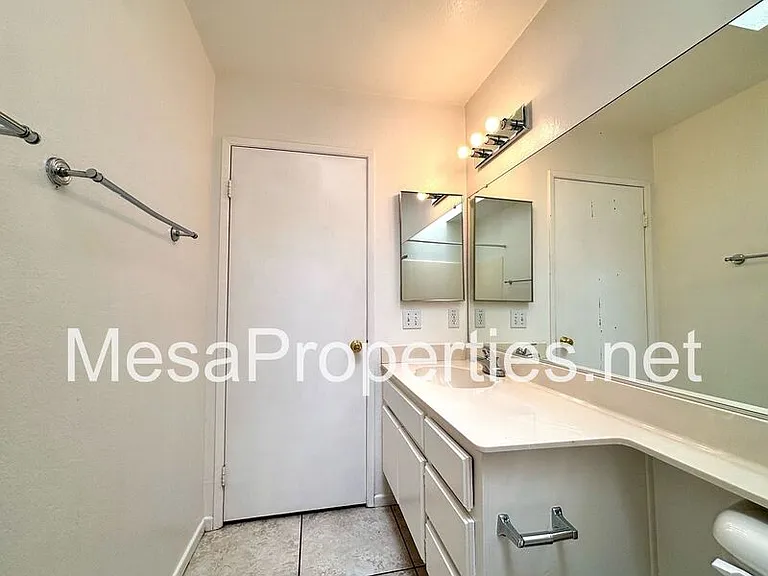 14182 Liberty Way — Photo 18