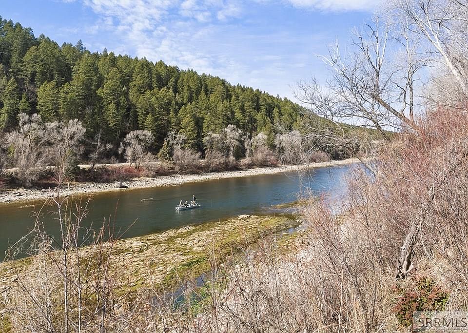 1st image of L32b3 Raven Rd