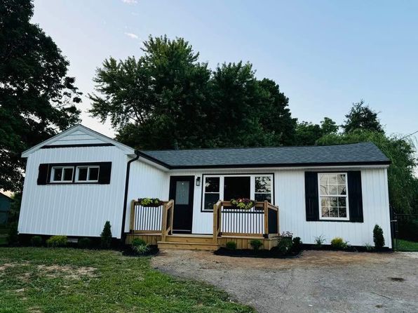 306 Manley Ave