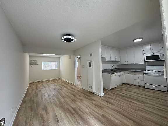 2nd image of 11447 Tiara St #10103