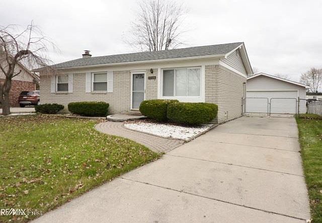 1st image of 29571 Drager Dr