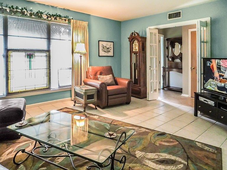 402 Tammy Dr, San Antonio, TX 78216 Zillow