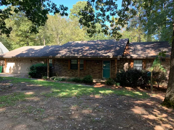 2912 Denise Dr, Benton, AR 72015