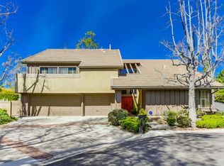 13205 Vinter Way, Poway, CA 92064