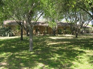219 Brian Dr, Pleasanton, TX 78064