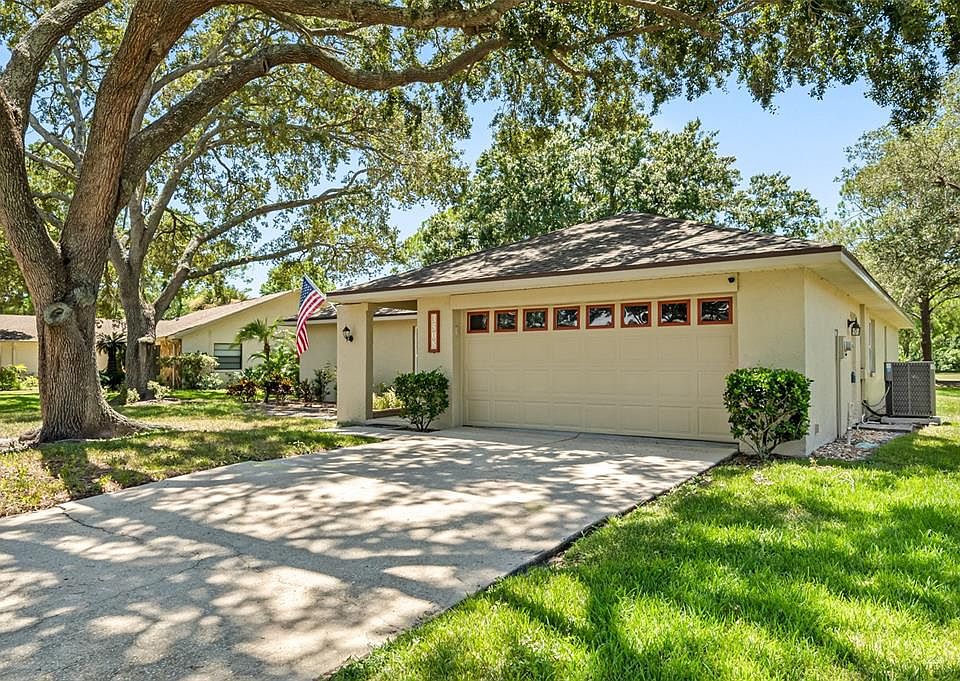 1st image of 3508 FAIRWAY FOREST DR DRIVE