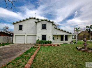 8730 Us Highway 281, Brownsville, TX 78520