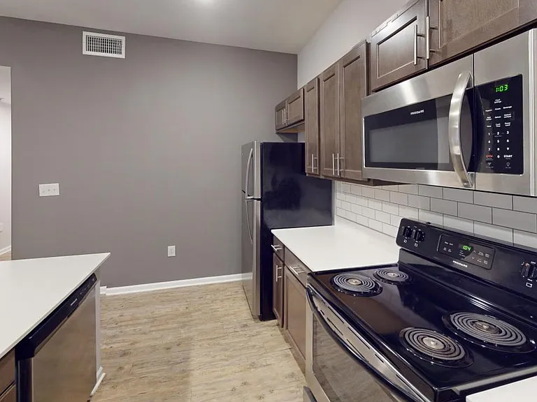 Adams Village | Specials Available — Photo 189
