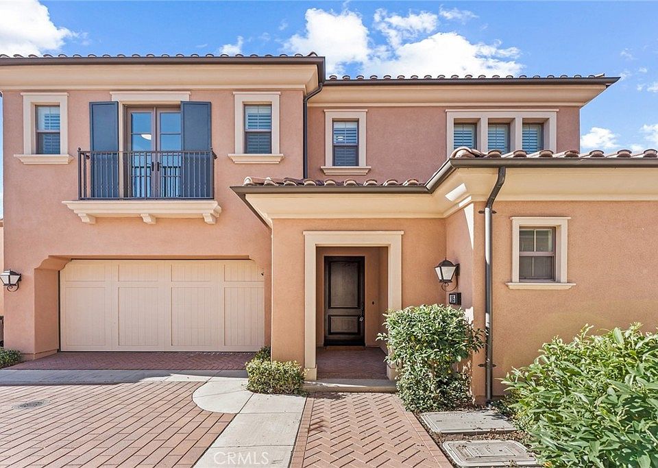 1st image of 105 Landover