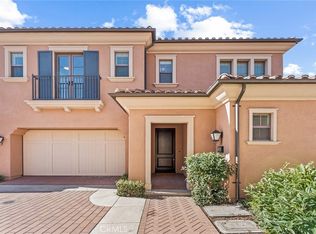 105 Landover, Irvine, CA 92620