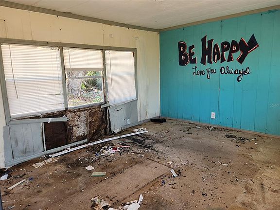 4th image of 3457 Gainsboro Rd