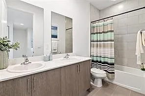 6299 N Tenor Dr — Photo 25