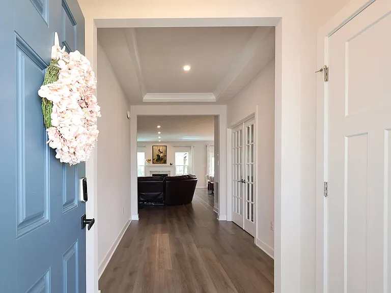 65 Mariner Dr — Photo 6