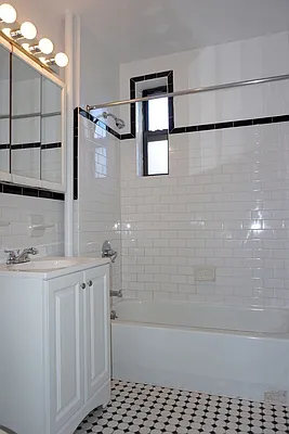 Rented by Rise BK LLC | media 5