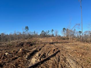 0 Fowler Rd, Durant, MS 39063