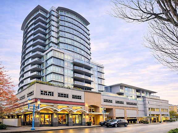 2nd image of 7888 Saba Rd #1207