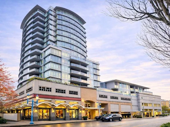 7888 Saba Rd #1207, Richmond, BC V6Y 4B2