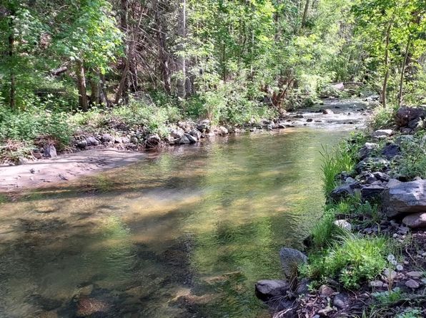 8063 Anderson Valley Rd, Coulterville, CA 95311