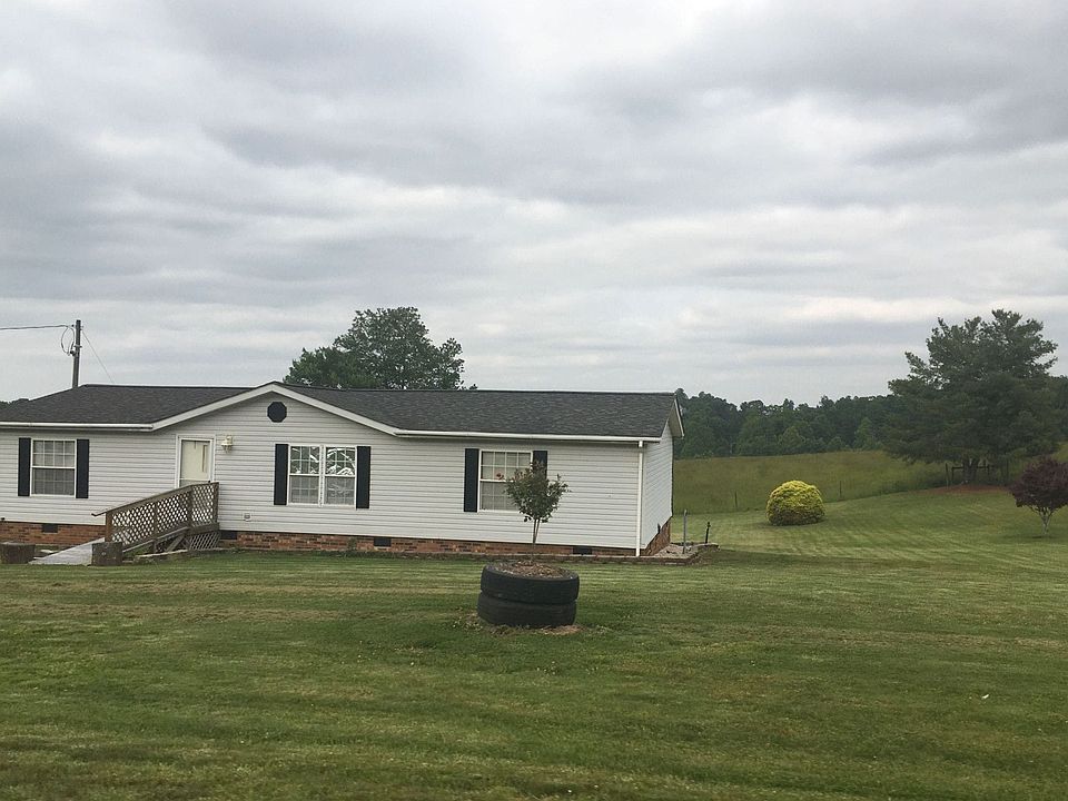 1st image of 4051 Cody Rd