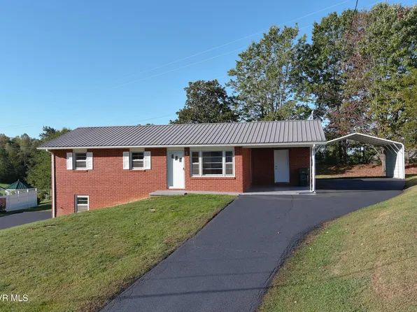 128 Valley Dr, Jonesborough, TN 37659