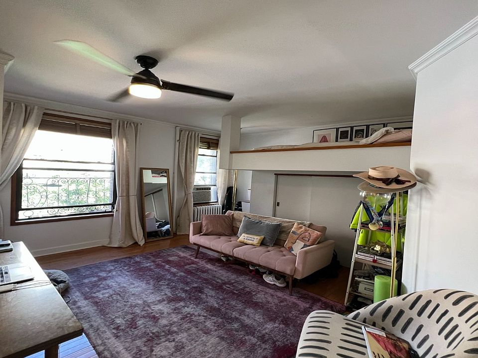 1st image of 236 E 78th St APT 6C