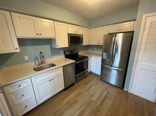 455 Mall Blvd APT 78, Savannah, GA 31406