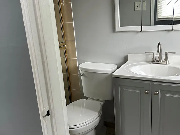 54 Keswick Ln #2 — Photo 5
