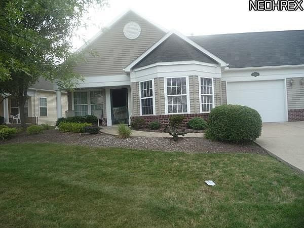 1st image of 8788 Jonathan Dr