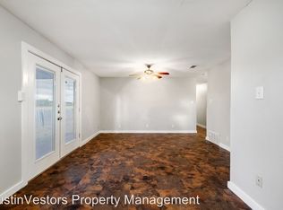 6041 Signal Point, Austin, TX 78724