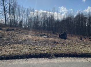 23 Southridge Rd, Prospect, CT 06712