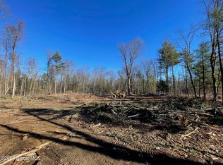 L195 Brookline Rd, Ballston Spa, NY 12020