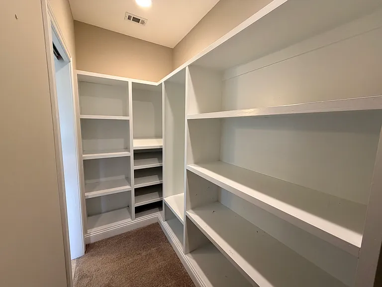 5521 Ponciana Ln — Photo 23