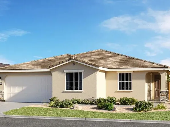 7777 Tortoise Shell Dr Homesite 687, Reno, NV 89521