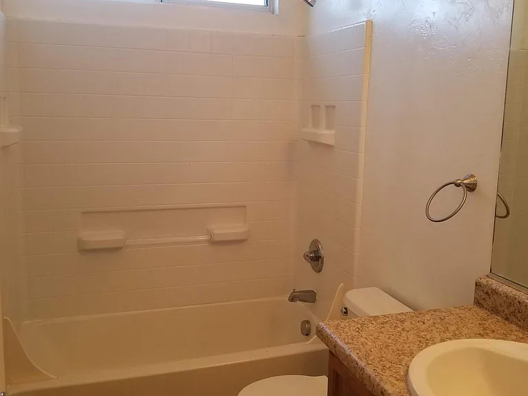 8051 E Judicial St — Photo 16