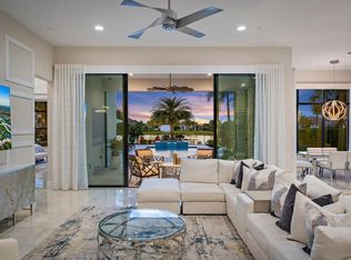 9243 Coral Isles Cir, Palm Beach Gardens, FL 33412