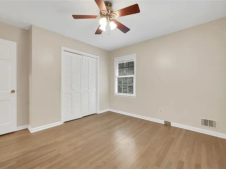 4517 E Kings Point Cir — Photo 24