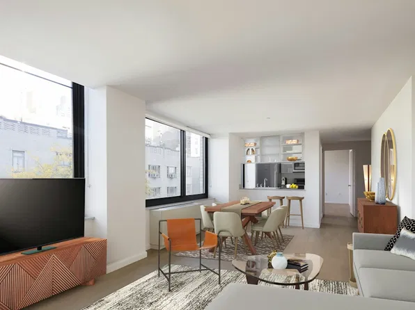 180 West 20th Street image 1 of 13