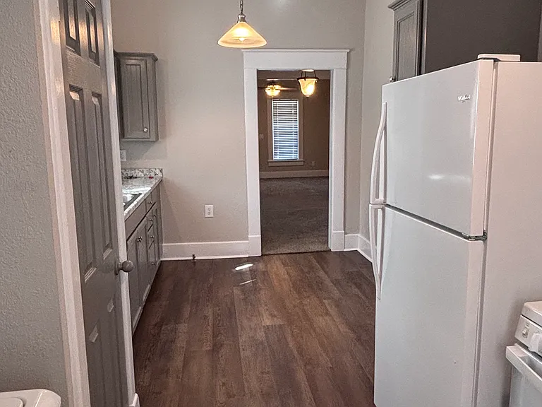 317 E Patti Page Blvd — Photo 26