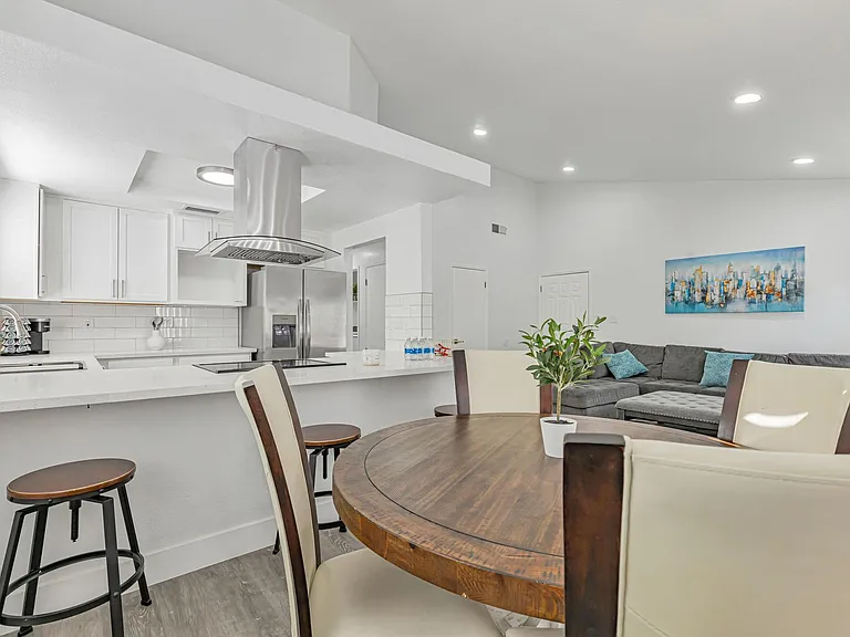 Parkview Living, LLC — Photo 6