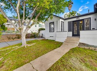 7865 Quince St, La Mesa, CA 91941