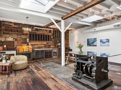 1315 Minna St, San Francisco, CA, 94103