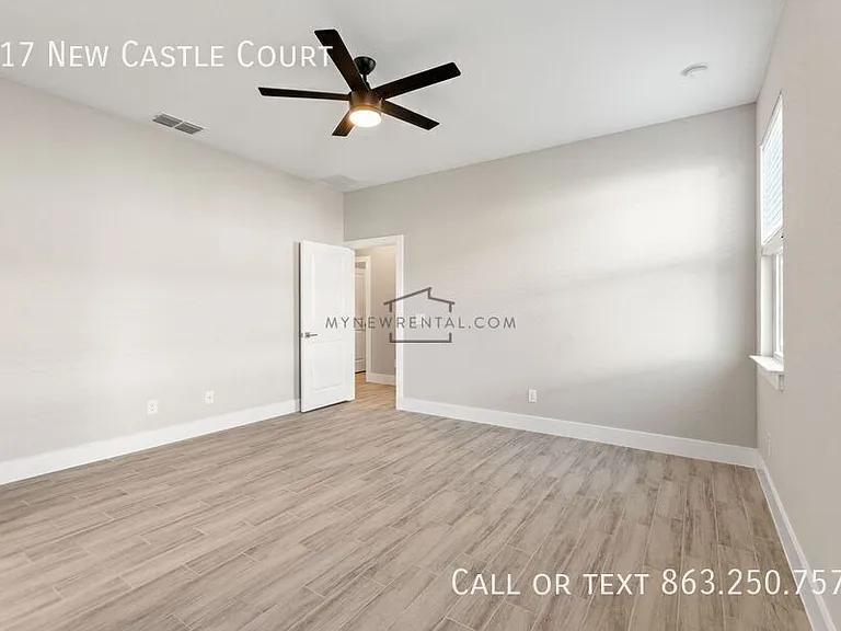 217 Newcastle Ct — Photo 22