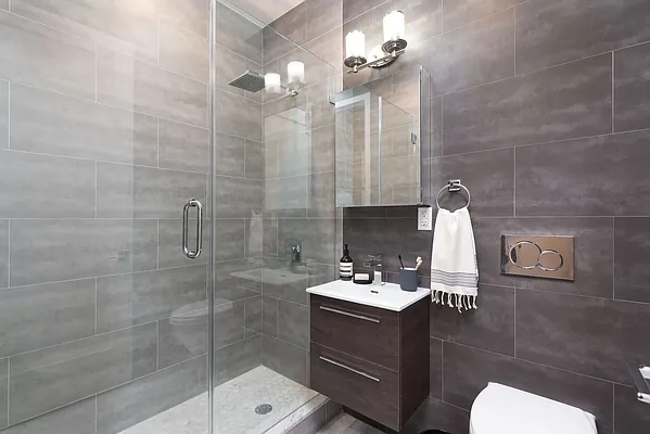 Rented by Dallien Realty Limited Liability Company | media 17