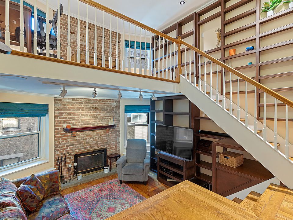 1st image of 255 W 92nd St APT 3C