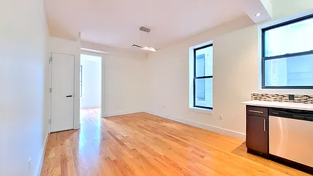 Rented by Voro New York