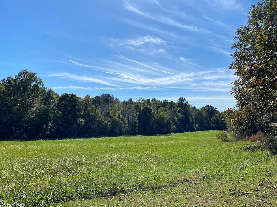 1st image of 0 County Road 894