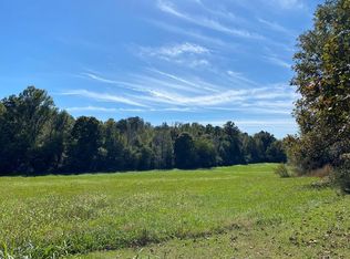 0 County Road 894, Etowah, TN 37331