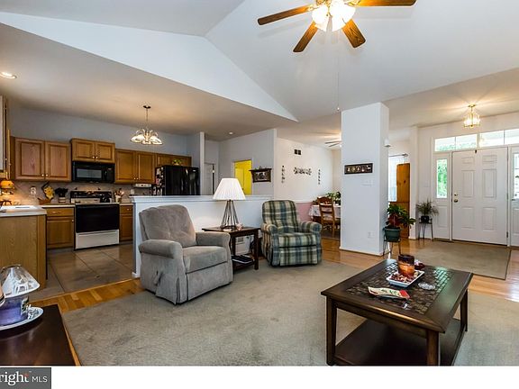 4th image of 116 Salmon Ln